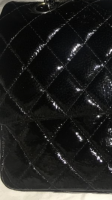 18972686-4193-4939-8B61-5D20F51F4C61.png
