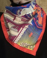 143F12EC-A8B1-475C-A1E3-4960C8E96AB4.jpeg
