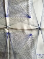 HenFil_140WS_011_01.jpg
