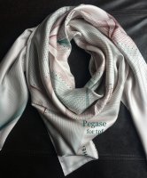 HenFil_140WS_07_02.jpg