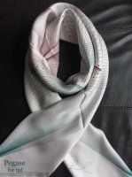 HenFil_140WS_07_04.jpg