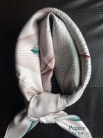 HenFil_140WS_07_05.jpg