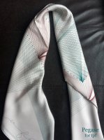 HenFil_140WS_07_06.jpg