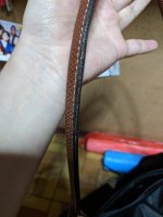 MVIMG_20190102_025709.jpg