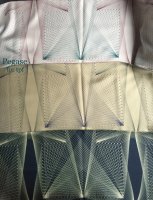 HenFil_140WS_Grupe_02.jpg