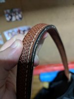 MVIMG_20190102_025713.jpg