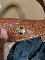 MVIMG_20190102_025605.jpg