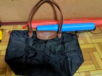 MVIMG_20190102_025546.jpg
