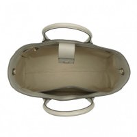prada-84276-6.jpg