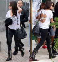 selena-gomez-700.jpg