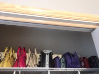 IMG_0859.JPG