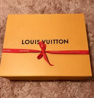 Rumour re: Louis Vuitton Recall?, Page 28