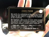 53F122CF-4032-4F75-8A69-21AE5B1DFDEB.jpeg