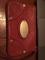 IMG_3499.JPG