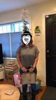4F29CEEA-387A-435C-8AE6-8511BDB377A8.jpeg