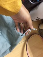 gucci db g.JPG