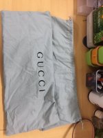 gucci dustbag g.JPG