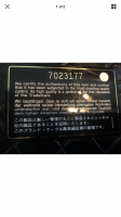 7DDB23AB-4E8E-47F6-9B46-7D60CCFF5CE2.png