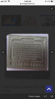 D8524DEB-0751-4DF5-8B57-02BCC7D3E1B8.png
