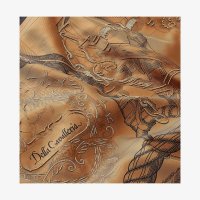 della-cavalleria-gold-embroidered-scarf-90--593370S 02-detail-3-300-0-2048-2048-q40.jpg