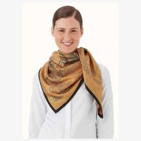 della-cavalleria-gold-embroidered-scarf-90--593370S 02-worn-2-50-0-2048-2048-q40.jpg