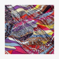 pegase-au-bloc-embroidered-scarf-140--713368S 09-detail-3-300-0-2048-2048-q40.jpg