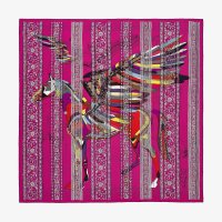 pegase-au-bloc-embroidered-scarf-140--713368S 09-front-1-300-0-2048-2048-q40.jpg