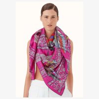 pegase-au-bloc-embroidered-scarf-140--713368S 09-worn-2-50-0-2048-2048-q40.jpg