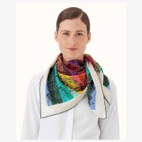 jungle-love-rainbow-embroidered-scarf-90--593369S 01-worn-2-50-0-2048-2048-q40.jpg