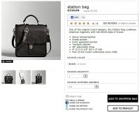 stationbagpic.jpg