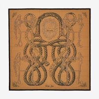 della-cavalleria-gold-embroidered-scarf-90--593370S 02-front.jpg