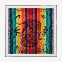 jungle-love-rainbow-embroidered-scarf-90--593369S 01-front.jpg