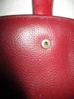 Lot of wallets 005.JPG