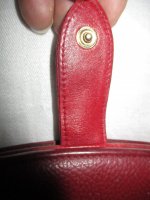 Lot of wallets 006.JPG