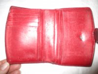 Lot of wallets 007.JPG