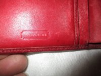 Lot of wallets 008.JPG