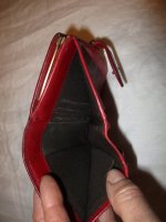 Lot of wallets 009.JPG