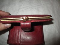 Lot of wallets 010.JPG
