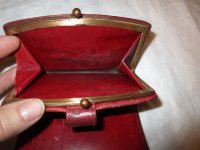 Lot of wallets 011.JPG