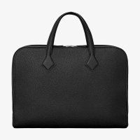 victoria-light-briefcase--076567CK89-front-1-300-0-2048-2048-q40.jpg