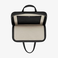 victoria-light-briefcase--076567CK89-above-3-300-0-2048-2048-q40.jpg