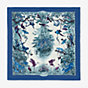 equateur-wash-scarf-90--071798S 09-front-1-300-0-88-88.jpg