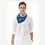 equateur-wash-scarf-90--071798S 09-worn-2-50-0-88-88.jpg