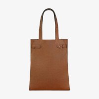cabavertige-bag--076577CK37-front-1-300-0-2048-2048-q40.jpg