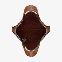 cabavertige-bag--076577CK37-above-3-300-0-2048-2048-q40.jpg