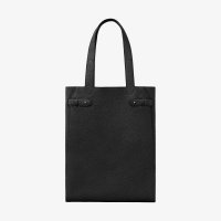 cabavertige-bag--076577CK89-front-1-300-0-2048-2048-q40.jpg