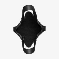 cabavertige-bag--076577CK89-above-2-300-0-2048-2048-q40.jpg