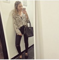 7E5371F5-4CAD-4DEA-BF83-37857BED6DF7.jpeg