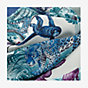 equateur-wash-scarf-90--071798S 09-detail-3-300-0-88-88.jpg