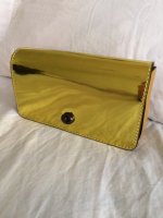High Shine Dinky in Lemon.JPG
